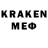 ТГК концентрат _xxjlgtrf mmm