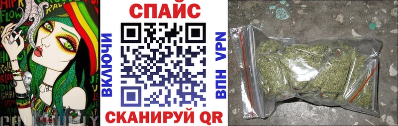 Купить  Горбатов  Бутират оксана 