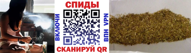 БУТИРАТ оксана Горбатов